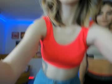 local cam girl rina_mayers image #177797