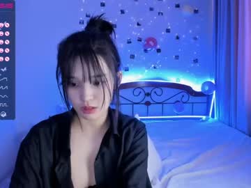 local cam girl aisneon image #930121