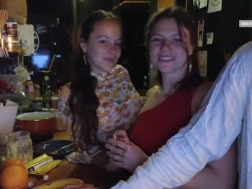 local cam couple mysteriesoflove image #2758011