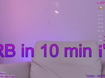 local cam girl sapphirealice image #1522905