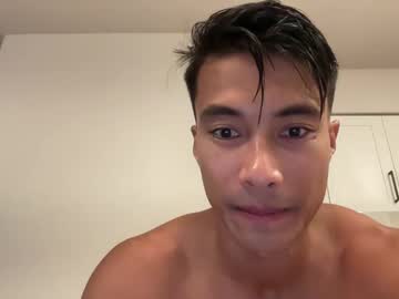 local cam man kenott666 image #2712391