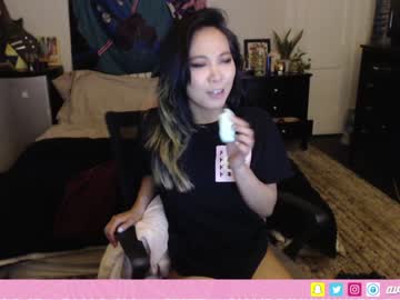 local cam girl avarosey image #972251