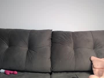 local cam girl jully_lov image #1033053