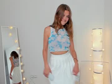 local cam girl eli_sun image #1586012