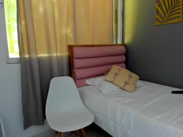 local cam girl roberta_lipa image #1515261