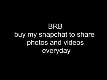 local cam girl trixie_taylor image #2032241