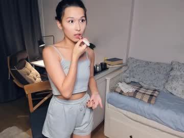 local cam girl _honey_boney_ image #2715281