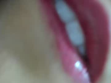 local cam girl c4price image #61862