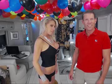 local cam couple swingintourist image #248353