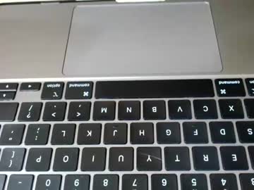 local cam girl hiddenr0se image #2277790