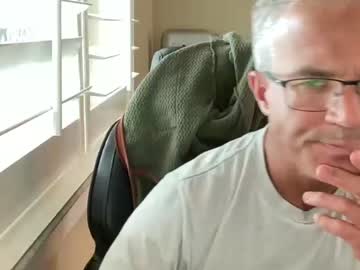 local cam man jessfunusa1 image #2666704