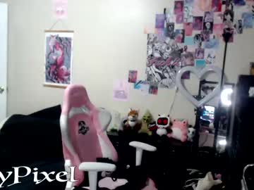 local cam girl lilypixel image #2448353