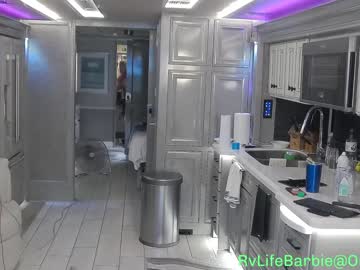 local cam girl rvlifebarbie image #1645742