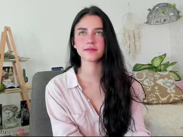 local cam girl grettabenett_ image #2126939