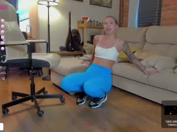 local cam girl _mari_ image #2407167