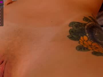local cam girl ana_carrera1 image #1709408