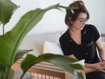 local cam girl lizmreow image #677708