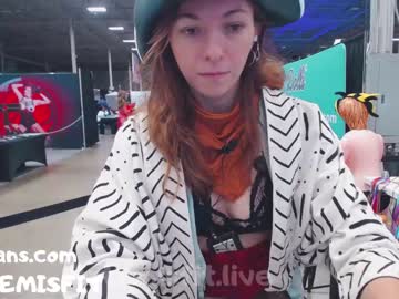local cam girl artemisfit image #405513