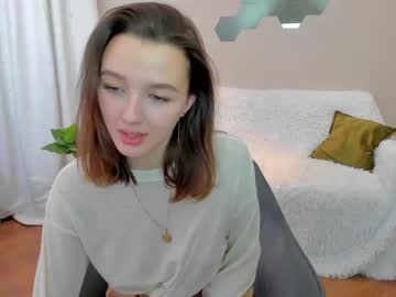 local cam girl liana_roses image #743973