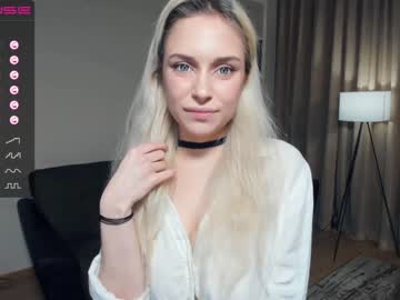 local cam girl alaskareid image #2609472