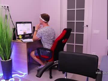 local cam girl crazybabyyy image #1906197