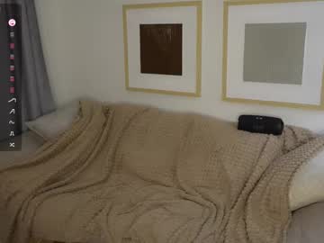local cam girl roxxxete image #2753875