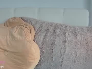 local cam girl sellapink image #1365602