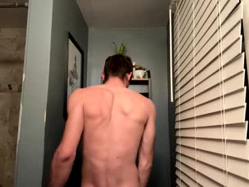 local cam man adultswim2760 image #2719060