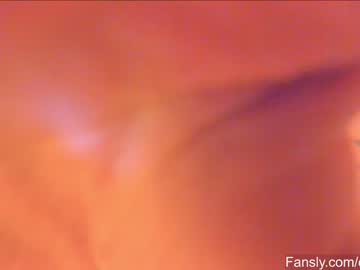 local cam girl elikacutee image #1468881