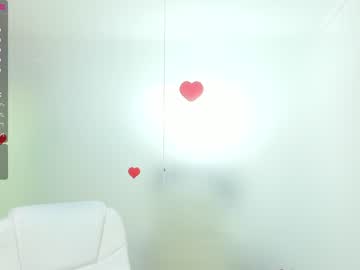 local cam girl aileen_williams image #1255965
