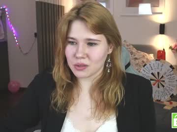 local cam girl girl_u_never_met image #2456244