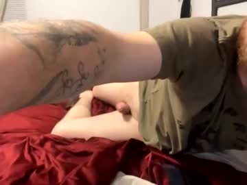 thesexpretzel local cam