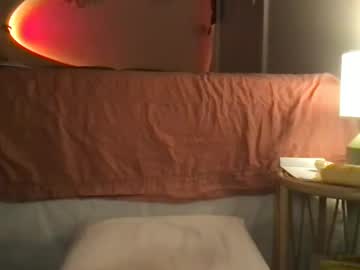 local cam girl devilducky image #2690636