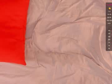 local cam girl crystalreves image #316744
