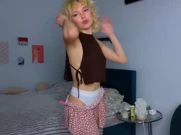 local cam girl hunter_eyess image #2752313