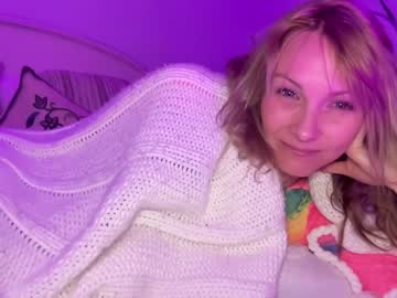 local cam girl kaileeshy image #575077