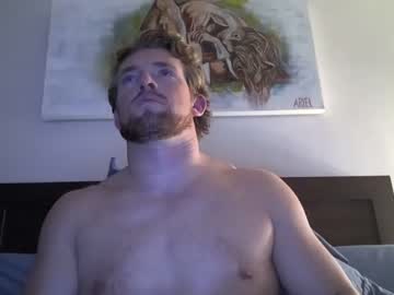 local cam man anonymousfun757 image #306325