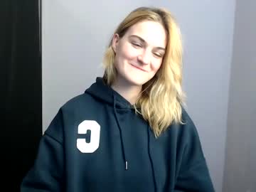 local cam girl tara_mony image #1155760