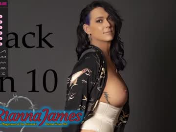 local cam tranny tsriannajames image #1907191