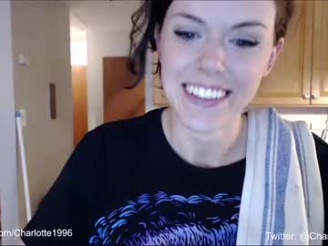 local cam girl charlotte1996 image #1249421
