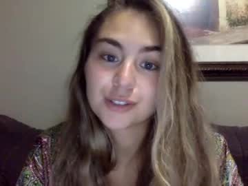 local cam girl pleasejenni image #2636127