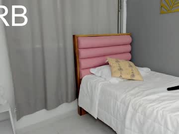 local cam girl roberta_lipa image #1602400