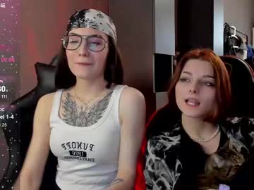 local cam couple agressiwe image #2747452