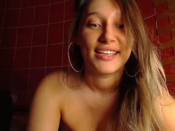 local cam girl highlemonsss image #868421