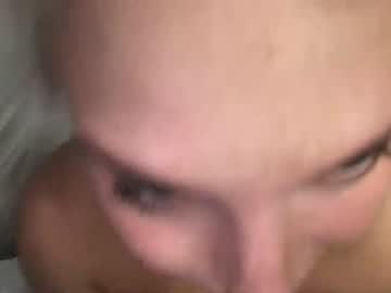 local cam couple britbaexo image #2648475