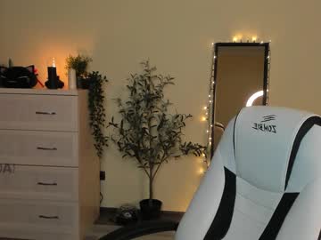 local cam girl ella_flar_ image #1864119