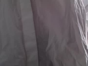 local cam girl rubi_tease image #968055