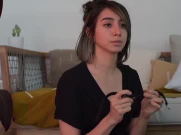 local cam girl lizmreow image #1320156