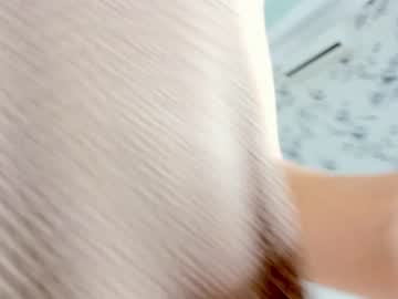local cam girl infinite_reality image #632662