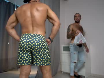 local cam man xxx_jane_xxx image #1673050